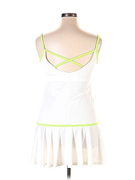 Eleven by Venus Williams Active Dress (view 2)