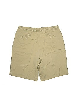 Chadwicks Shorts (view 2)