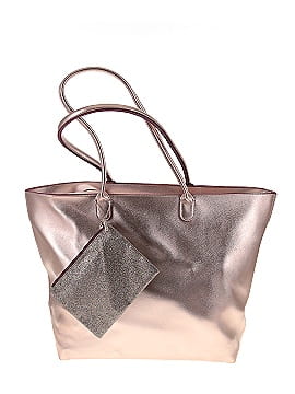 Bath & Body Works Tote (view 1)