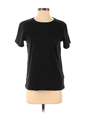 Woolrich Short Sleeve T-Shirt (view 1)