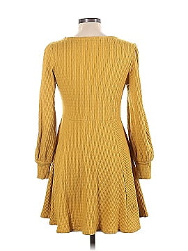 ModCloth Casual Dress (view 2)