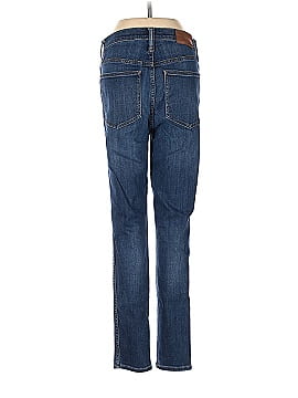 Madewell Jeans (view 2)