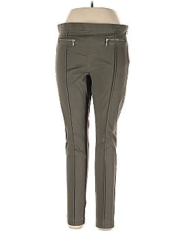 Simply Styled Casual Pants (view 1)