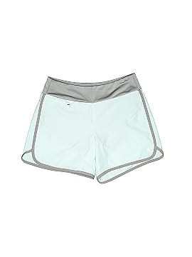 Hang Ten Athletic Shorts (view 1)