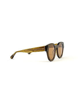 APERCU Sunglasses (view 1)