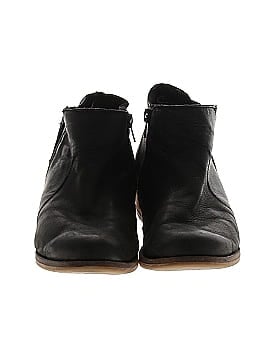 Josef Seibel Ankle Boots (view 2)