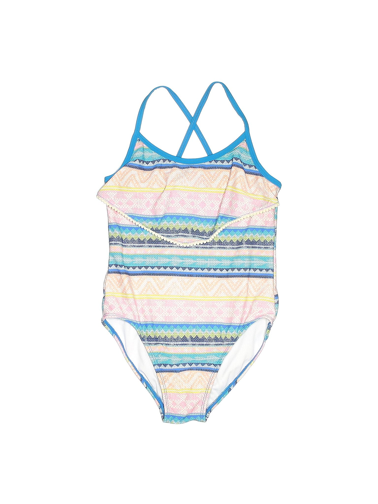 Tommy Bahama Girls Swimwear On Sale Up To 90 Off Retail ThredUp