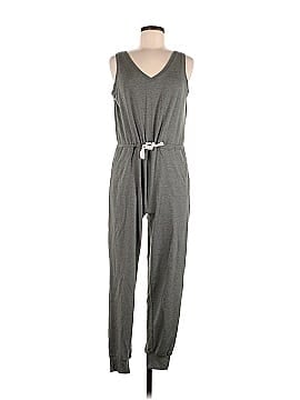 Jane and Delancey Jumpsuit (view 1)