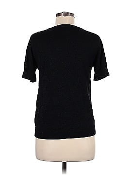Goldenpoint Short Sleeve Top (view 2)