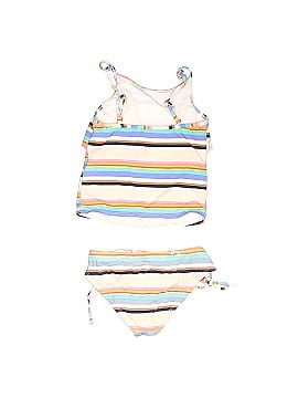 Hobie Two Piece Swimsuit (view 2)
