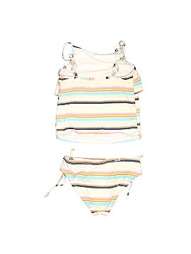 Hobie Two Piece Swimsuit (view 2)