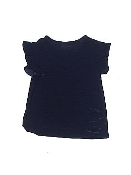Active by Old Navy Short Sleeve Top (view 2)