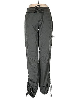 Supplies Cargo Pants (view 1)