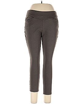 PrAna Casual Pants (view 1)