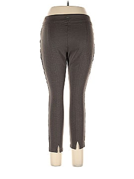 PrAna Casual Pants (view 2)