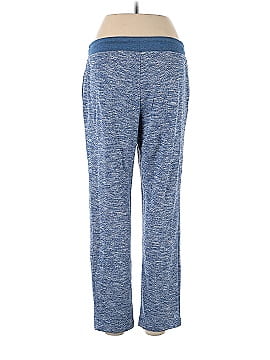 Weekends by Chico's Sweatpants (view 2)