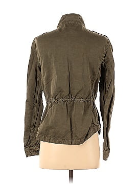 Ann Taylor LOFT Jacket (view 2)