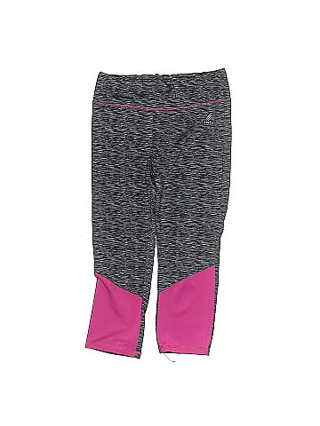 RBX Leggings (view 1)