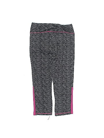 RBX Leggings (view 2)