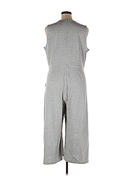 Eileen Fisher Jumpsuit (view 2)