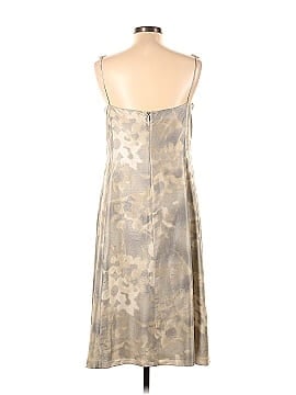 Armani Collezioni Casual Dress (view 2)