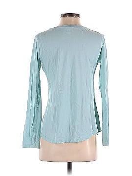 Old Navy Long Sleeve T-Shirt (view 2)