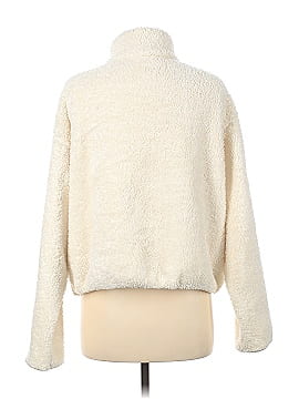 H&M Fleece (view 2)