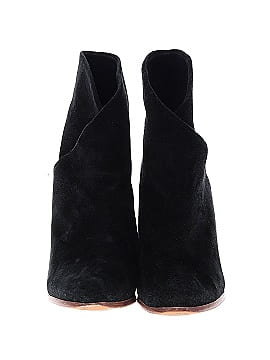 Joe's Jeans Ankle Boots (view 2)