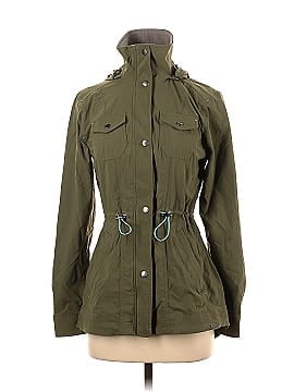 L.L.Bean Jacket (view 1)