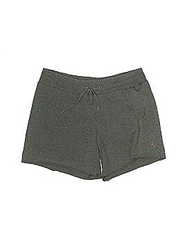 Danskin Shorts (view 1)