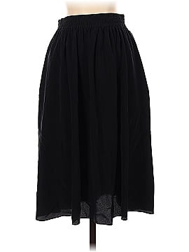 Grana Casual Skirt (view 1)