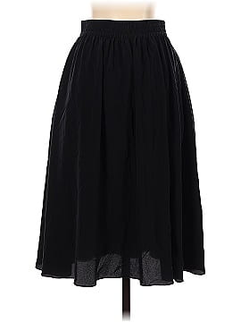 Grana Casual Skirt (view 2)