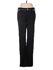 Assorted Brands Dress Pants