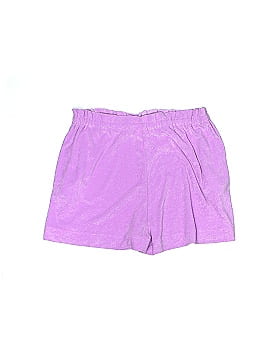 Anne Cole Shorts (view 2)