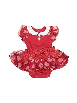 Disney Baby Special Occasion Dress (view 1)
