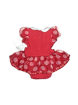 Disney Baby Special Occasion Dress (view 2)