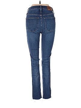 Madewell Jeans (view 2)