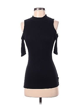 Acemi Sleeveless Top (view 1)