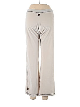 PrAna Casual Pants (view 2)