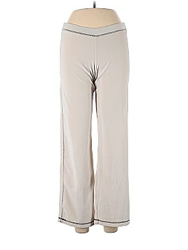 PrAna Casual Pants (view 1)