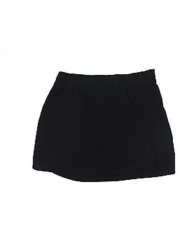 Calia by Carrie Underwood Casual Skirt (view 1)