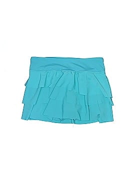 JoyLab Casual Skirt (view 1)