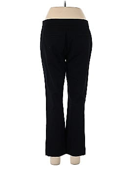 Ann Taylor Dress Pants (view 2)