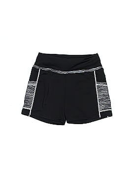 Sugar Pocket Athletic Shorts (view 1)