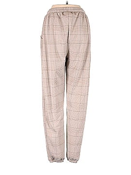 Willow & Root Casual Pants (view 2)