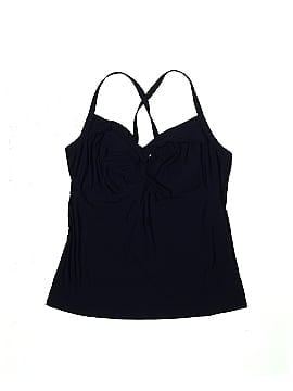 Athleta Swimsuit Top (view 1)