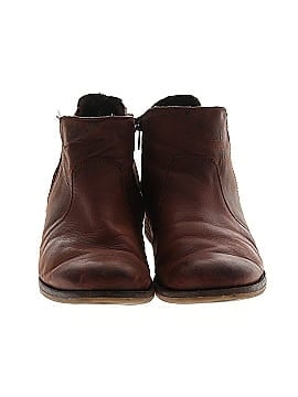 Josef Seibel Ankle Boots (view 2)