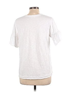 Wilt Short Sleeve T-Shirt (view 2)