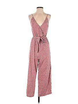 A New Day Jumpsuit (view 1)