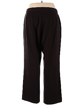 Investments II Casual Pants (view 2)